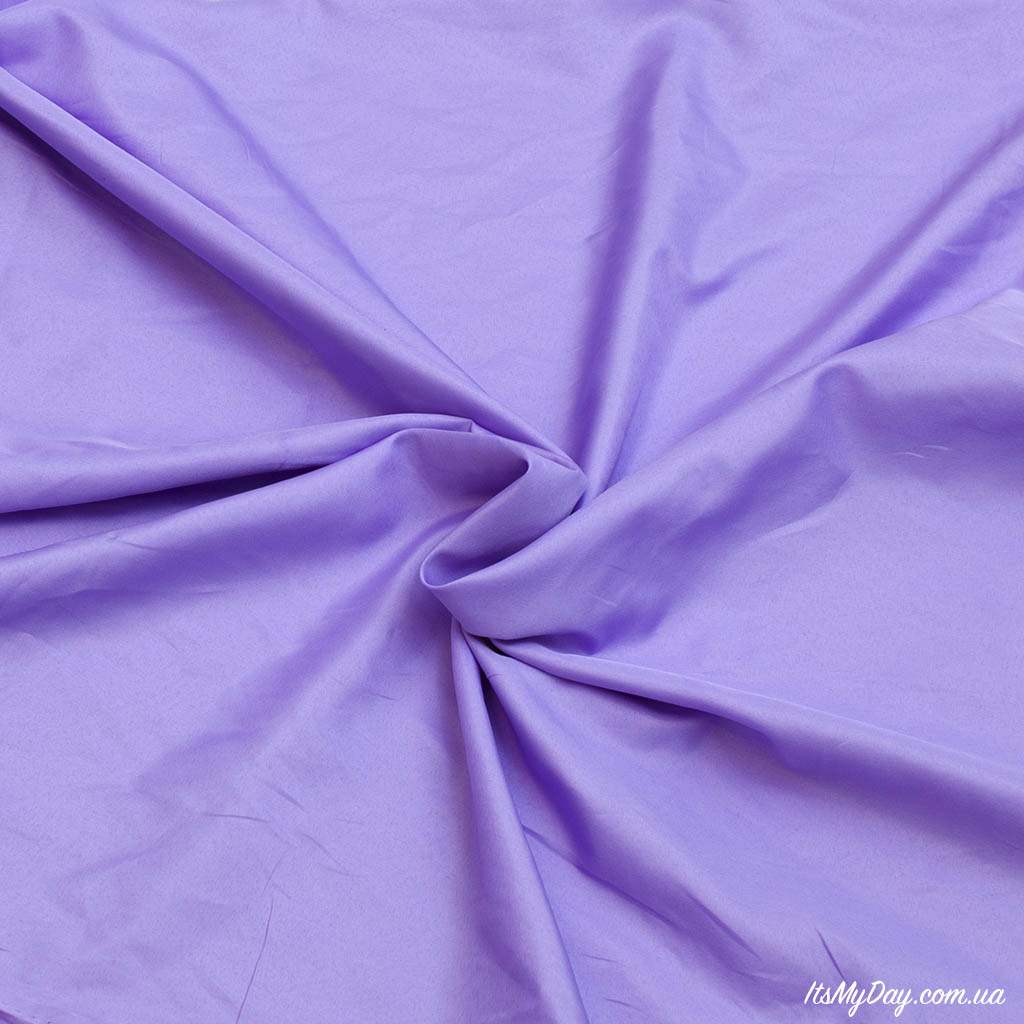  Лавандовий LT.Violet-A N20